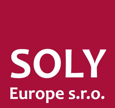 Soly Europe s.r.o. dřevěné hračky, šperkovnice, vařiče vajec
