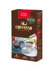 Italská káva Coffesso Classico 