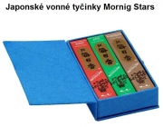  Dárková krabička Morningstar vůní