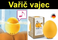 Vařič vajec