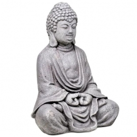 Soška Budhy