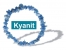 Kyanit - náramek minerál