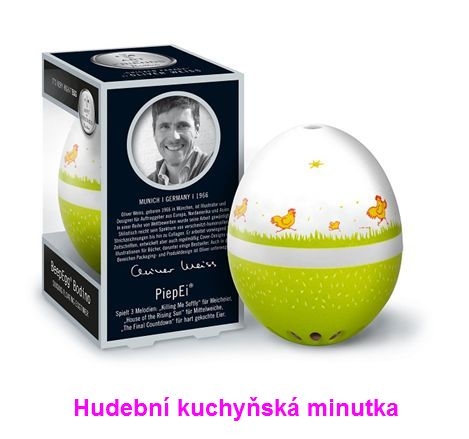 kuchynsky_budik