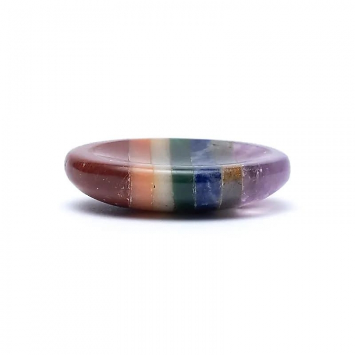 Worry stones, kámen proti úzkostem