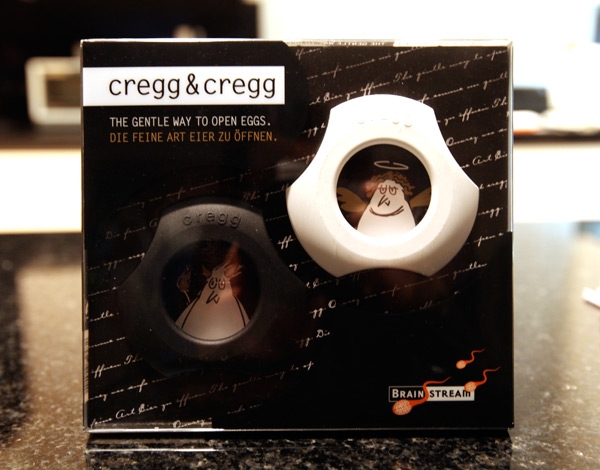 cregg-eshop-darky-praha-brno-ostrava-olomouc