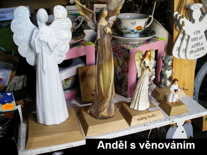 andele