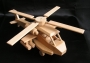 vrtulniky-modely