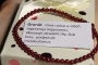 Granát - náramek 4mm kulička eshop