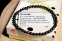 Hematit  náramek 4 mm kulička eshop