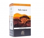 Himalájské kadidlo Palo Santo tyčinky