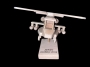 Helikoptéra narozeninový dárek Apache