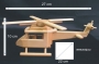 vrtulnik-hracka-drevena