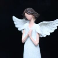 soška figurka