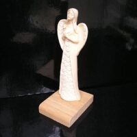 sošky soška figurka dárky