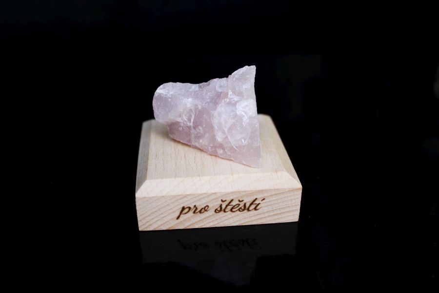 Růženin kameny minerály dárky z růženínu
