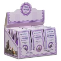 Vůně aroma santálové dřevo pro vykuřovadlo