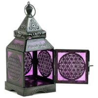 orient lampa lucerna