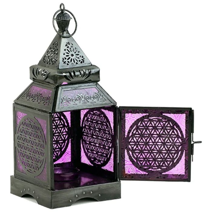 orient lampa lucerna