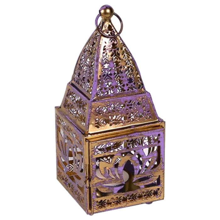 Svítidla lampy Oriental Lotos